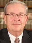 Faison T Sessoms Jr's picture