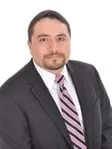 Fernando V Narvaez