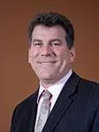 Floyd Anthony Mannella's picture