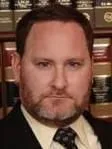 Frank Lowell Hollander's picture