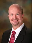 Frank Roderick Johnson's picture