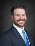 Frank H Kerney III's picture