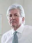 Frank T. Luciano's picture