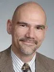 Frank V Pietrantonio's picture