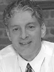 Frank J. Raso