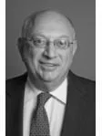 Frank C Razzano