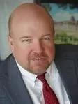 Franklin Scott Templeton