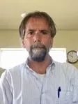 Franz P. Frechette