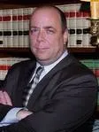 Fred S Shahrooz-Scampato's picture
