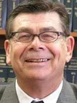Fred L. Slough's picture