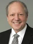 Frederic K Bruno