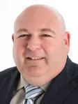 G. Donald Golden's picture