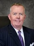 G. Keith Whited