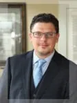 Gabriel Omar Mondino's picture
