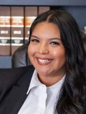 Gabriella Natali Hernandez's picture