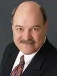Gale "Pete" R. Peterson