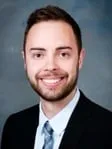 Garrett Royal Chase's picture