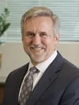 Gary L Ayers