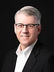 Gary Samuel Greenlee's picture