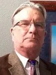 Gary Allen Hall's picture