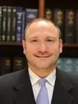 Gary P. Katz's picture
