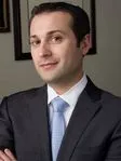 Gary Matthew Kaufman's picture