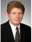 Gary L. Lieber
