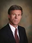 Gary W. Lyons