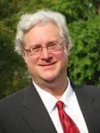 Gary K. Marshall's picture