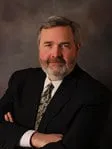 Gary Michael Myles