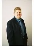 Gary G. Pelletier's picture