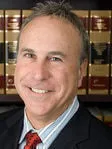 Gary Stephen Phillips's picture