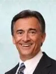 Gary Michael Schaaf