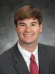 Gavin Hodges Guillot's picture