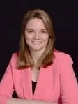 Gena Walling Mccray