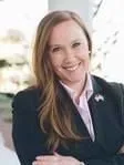 Genevieve Hayner R Lindner's picture