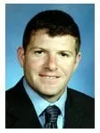 Geoffrey Michael Cahen's picture