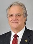 George P. Donaldson III's picture