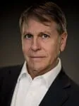 George F. Hildebrandt's picture