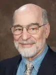 George Bruce Kuehne's picture