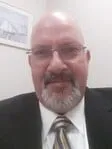 George Louis Mesmar