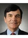George Munoz