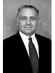 George Bashier Murr