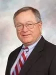 George Edgar Pattison's picture