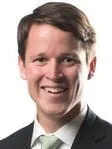 George Gostin Robertson's picture