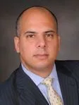 George A. Vomvolakis