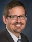 Gerald Louis Hemness Jr.'s picture