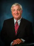 Gerald H Jacks's picture