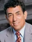 Gerald B. Lefcourt