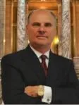Gerald A Miller